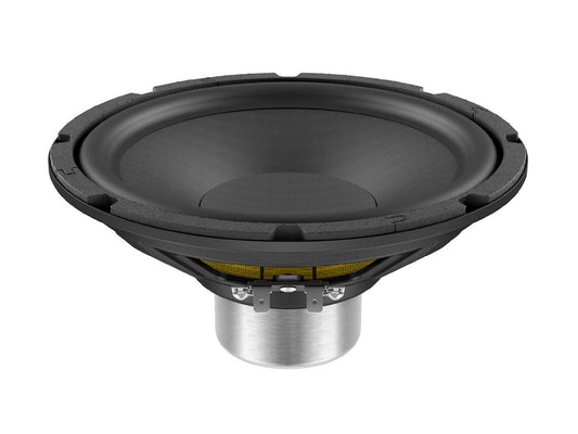 Lavoce NBASS08-20 8" Bassgitarrenlautsprecher, Neodym, Stahlkorb