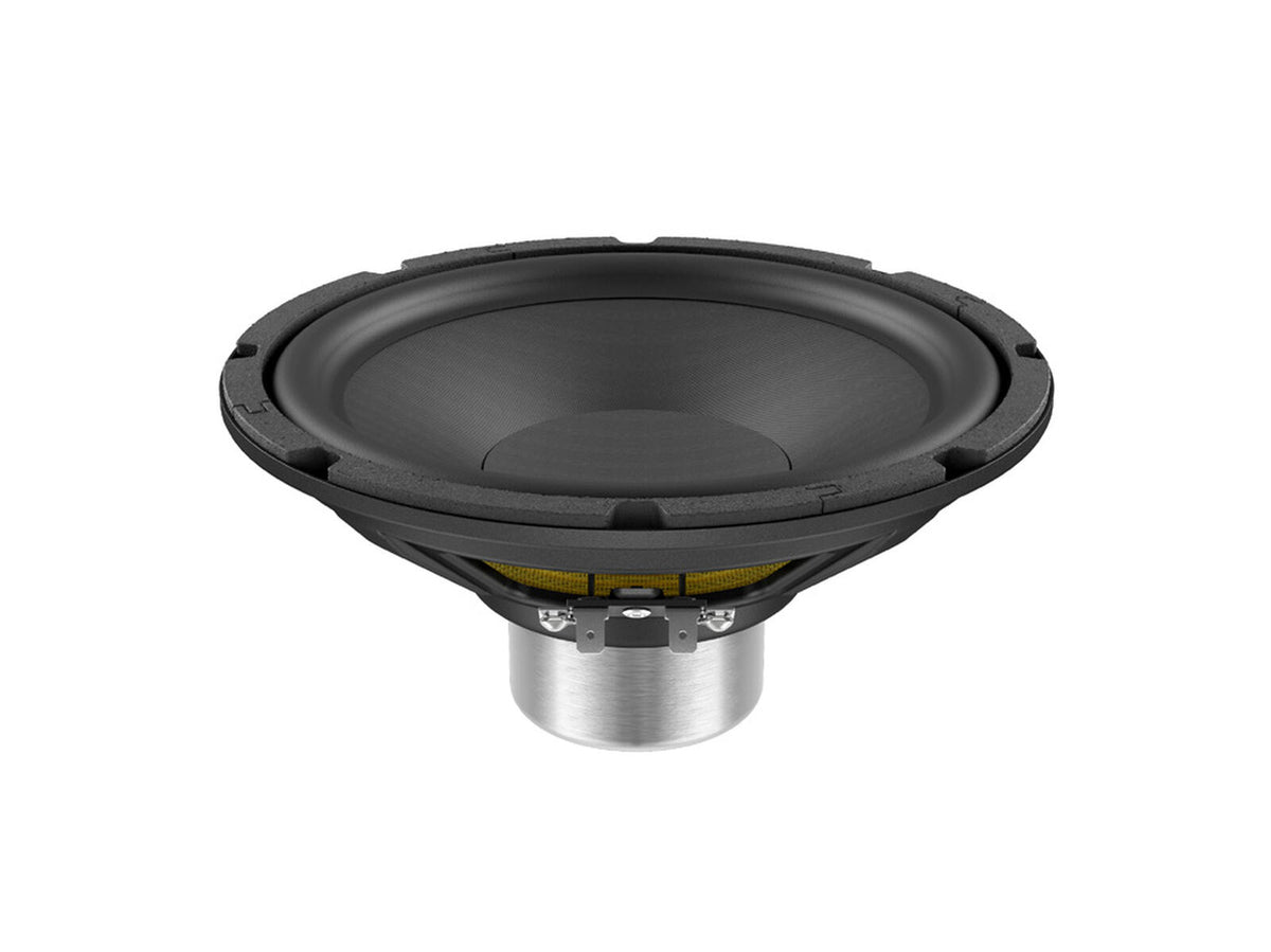 Lavoce NBASS08-20-2 8" Bassgitarrenlautsprecher, Neodym, Stahlkorb