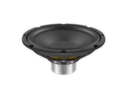 Lavoce NBASS08-20-2 8" Bassgitarrenlautsprecher, Neodym, Stahlkorb