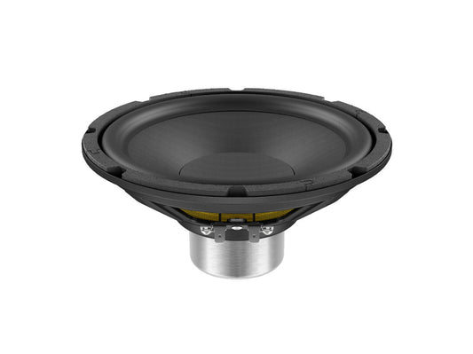 Lavoce NBASS08-20-2 8" Bassgitarrenlautsprecher, Neodym, Stahlkorb