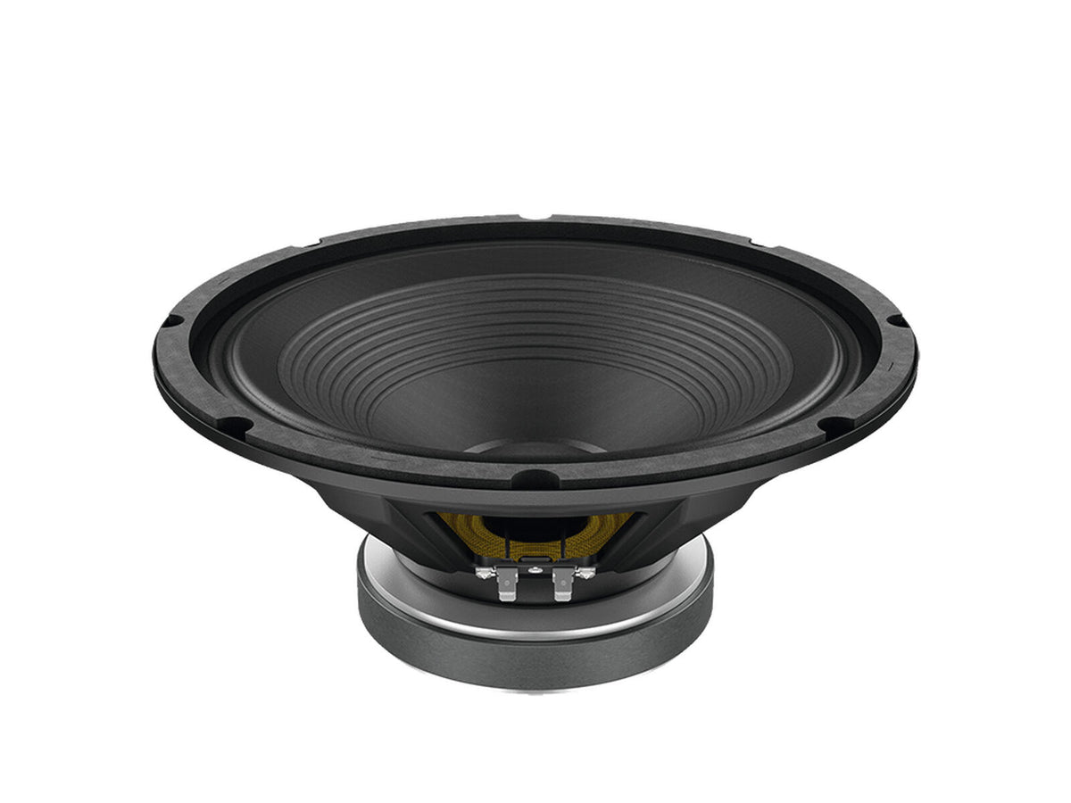 Lavoce WSF121.70G 12" Gitarrenlautsprecher, Ferrit, Stahlkorb