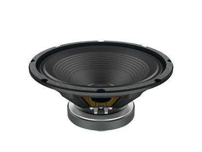 Lavoce WSF121.70G 12" Gitarrenlautsprecher, Ferrit, Stahlkorb