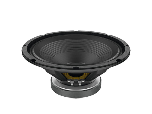 Lavoce WSF121.70G 12" Gitarrenlautsprecher, Ferrit, Stahlkorb