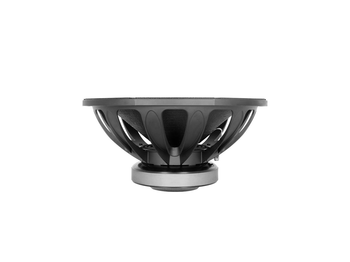 Celto 18SW1500 18" Subwoofer, Ferrit, Alukorb – Ansicht 6