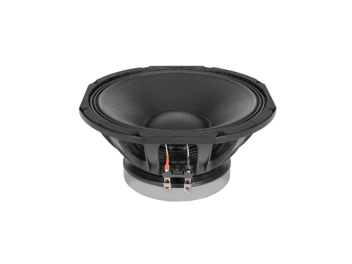 Celto 12PF600 12" Woofer, Ferrit, Alukorb