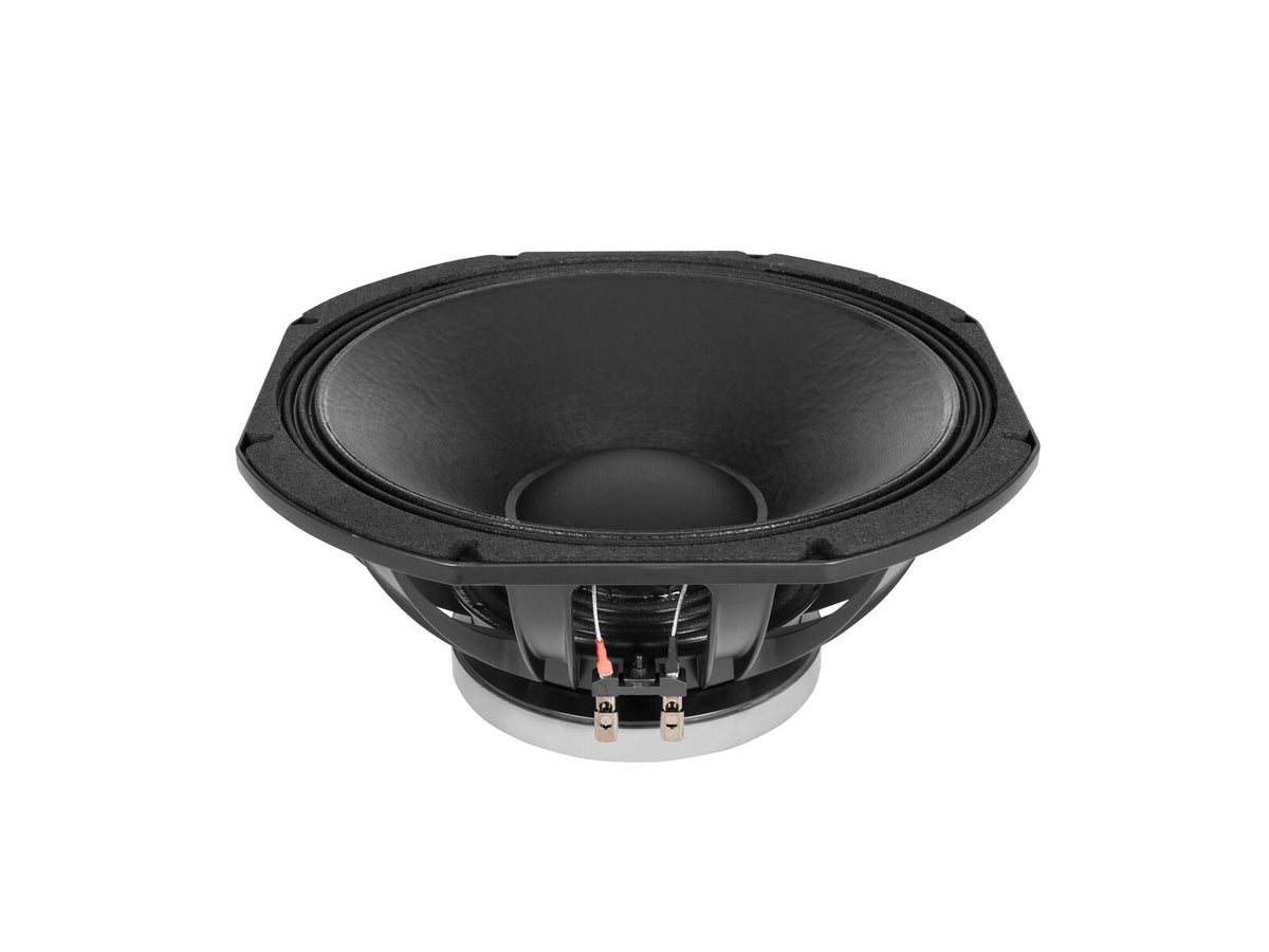 Celto 15PF800 15" Woofer, Ferrit, Alukorb