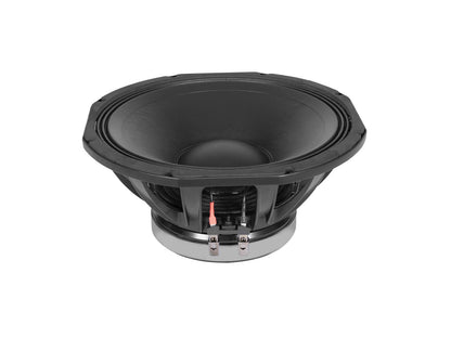 Celto 12NG500 12" Woofer, Ferrit, Alukorb