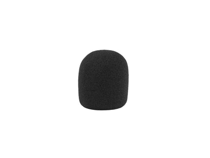 Omnitronic BMS-1C USB Kondensator-Broadcastmikrofonset – Ansicht 8