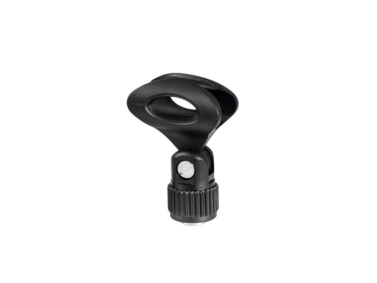 Omnitronic MIC 77-7LMH Schlagzeug-Mikrofonset – Ansicht 9