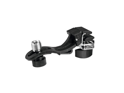 Omnitronic MIC 77-7LMH Schlagzeug-Mikrofonset – Ansicht 10