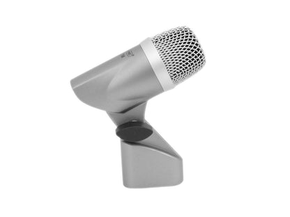 Omnitronic MIC 77M Tom-Mikrofon