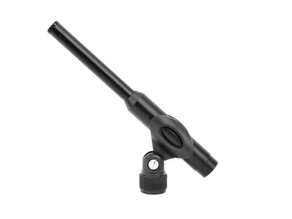 Omnitronic MIC MM-1C Kondensator-Messmikrofon – Ansicht 2