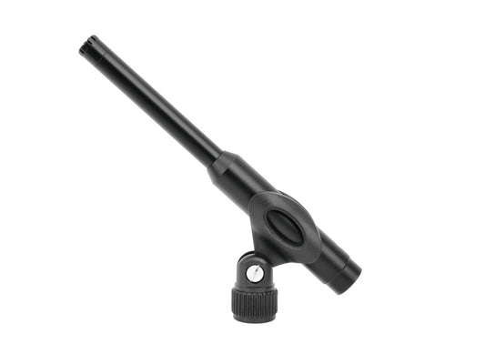Omnitronic MIC MM-1C Kondensator-Messmikrofon – Ansicht 2