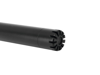 Omnitronic MIC MM-1C Kondensator-Messmikrofon – Ansicht 3