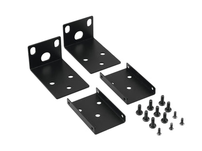 Relacart R-M2 Rackmontageset – Ansicht 2