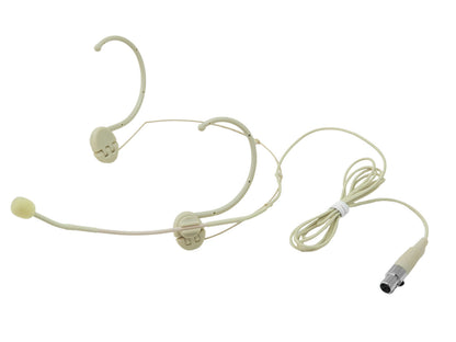 Relacart HM-600S Headset omnidirektional – Ansicht 2