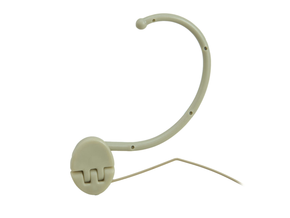 Relacart HM-600S Headset omnidirektional – Ansicht 3