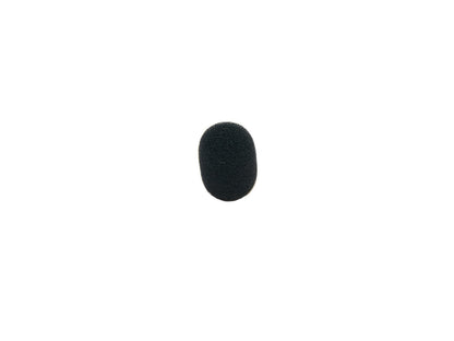 Relacart ET-60 Bodypack mit Lavalier-Mikrofon für WAM-402 – Ansicht 5