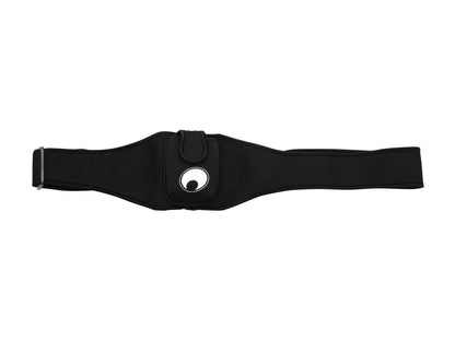 Omnitronic Gürtel für Taschenempfänger/Sender