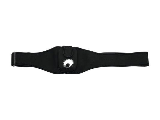 Omnitronic Gürtel für Taschenempfänger/Sender