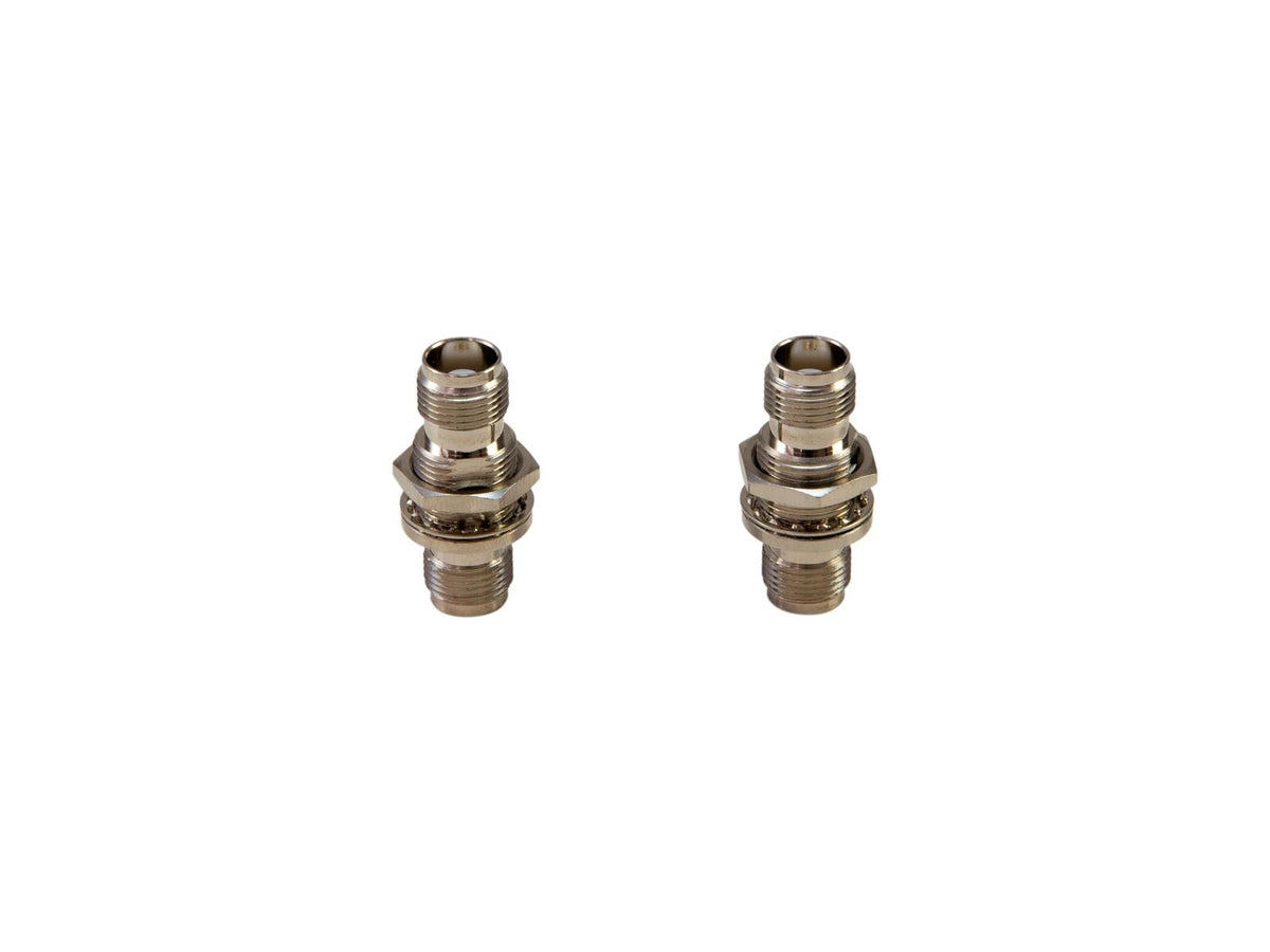 Omnitronic Antennenkabel TNC-Set 5 m – Ansicht 2