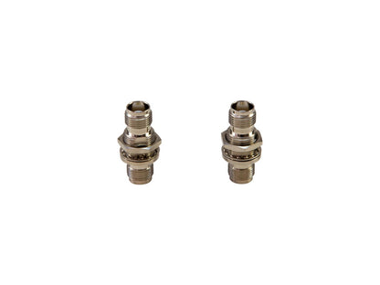 Omnitronic Antennenkabel TNC-Set 5 m – Ansicht 2