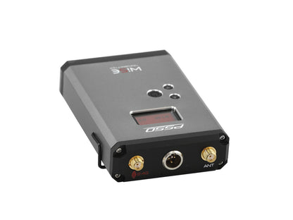 PSSO WISE Taschensender 638-668MHz – Ansicht 5