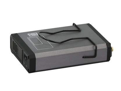 PSSO WISE Taschensender 638-668MHz – Ansicht 7