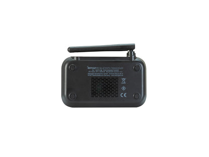 Omnitronic BDT-5.0 Bluetooth 5.0 Transceiver – Ansicht 8
