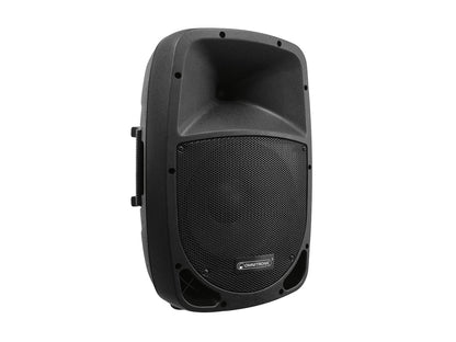 Omnitronic MES-15BT2 Drahtlos-PA-System – Ansicht 3