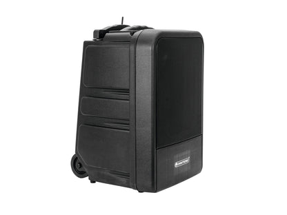 Omnitronic MOM-10BT4 Modulares Drahtlos-PA-System – Ansicht 7