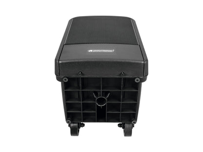 Omnitronic MOM-10BT4 Modulares Drahtlos-PA-System – Ansicht 10