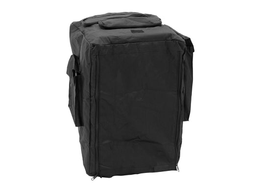 Omnitronic MOM-10BT4 Lautsprechertasche – Ansicht 2