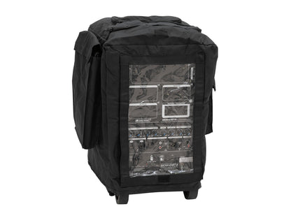 Omnitronic MOM-10BT4 Lautsprechertasche – Ansicht 3