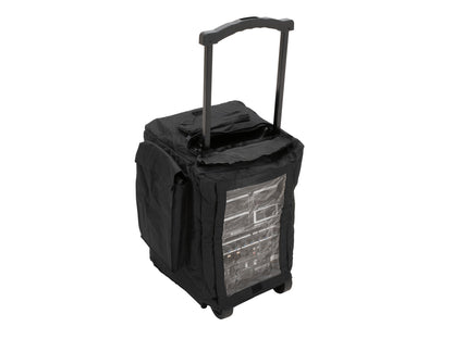 Omnitronic MOM-10BT4 Lautsprechertasche – Ansicht 5