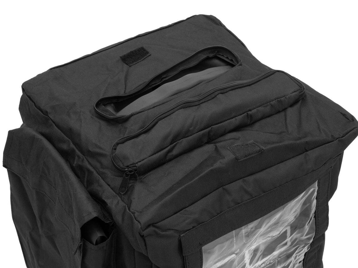 Omnitronic MOM-10BT4 Lautsprechertasche – Ansicht 6