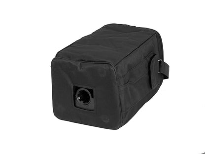 Omnitronic WAMS-65BT Lautsprecher-Tragetasche – Ansicht 4