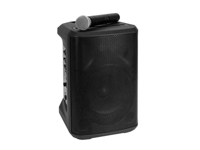 Portable Systeme