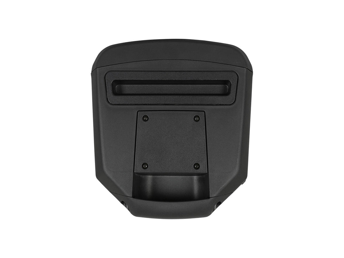 Omnitronic PORTY-8A Drahtlos-PA-System – Ansicht 8