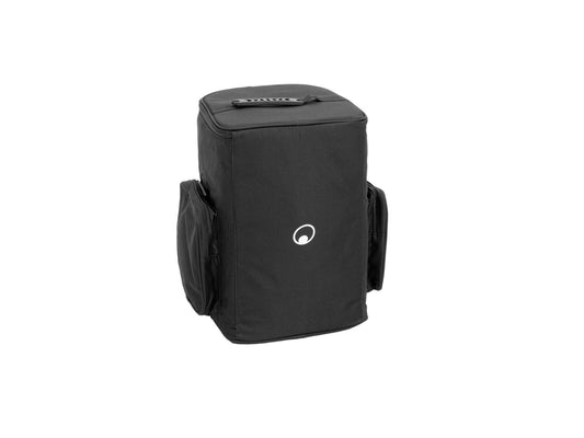 Omnitronic PORTY-8A Tragetasche
