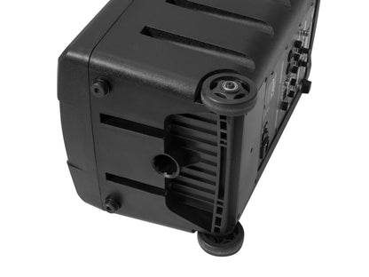 Omnitronic WAMS-10BT2 MK2 Drahtlos-PA-System – Ansicht 6
