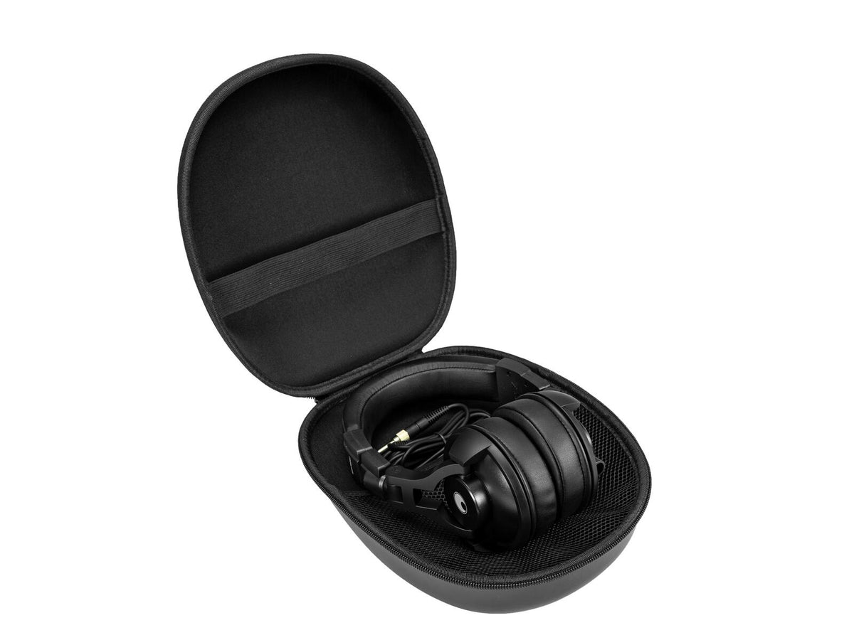 Omnitronic HPC-1 Kopfhörertasche – Ansicht 2