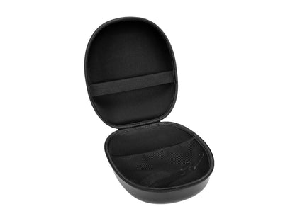 Omnitronic HPC-1 Kopfhörertasche – Ansicht 3