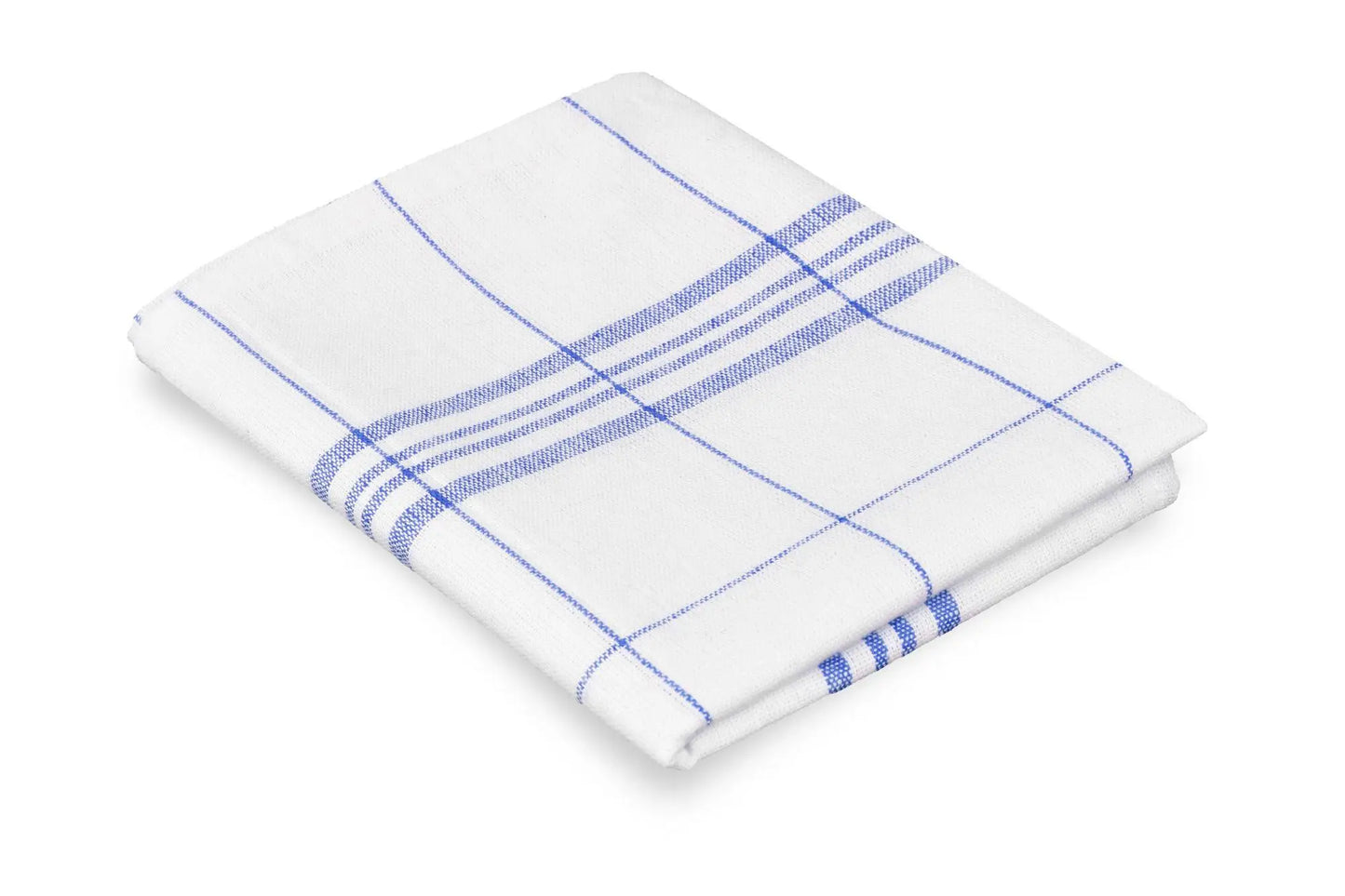 SemyTop Geschirrtuch 50 x 70 cm | versch. Farben | 10 Stück