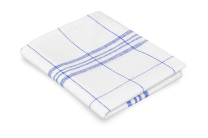 SemyTop Geschirrtuch 50 x 70 cm | versch. Farben | 10 Stück