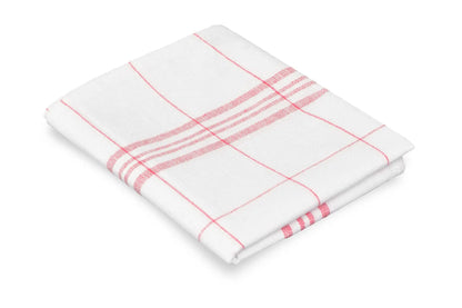 SemyTop Geschirrtuch 50 x 70 cm | versch. Farben | 10 Stück