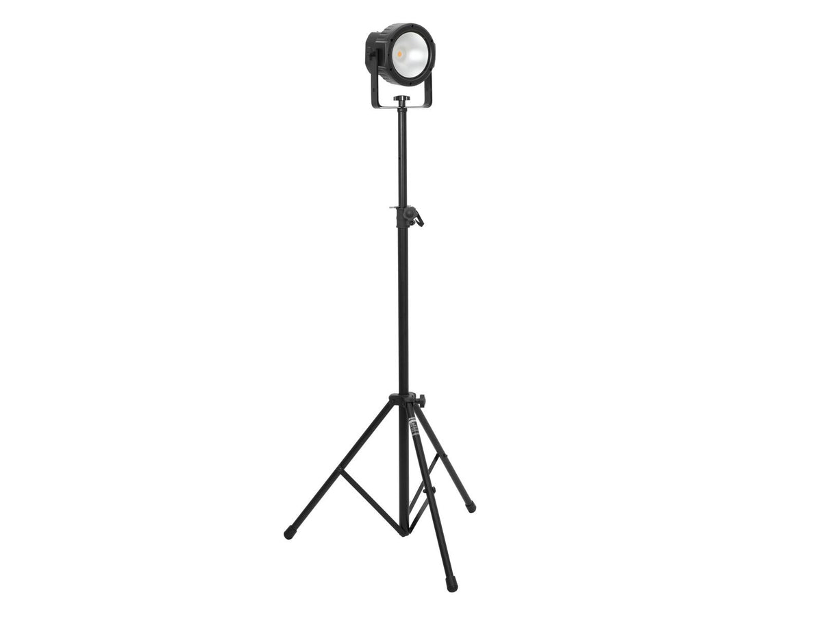 Eurolite Set LED SLS-30 COB WW + Stativ – Ansicht 2