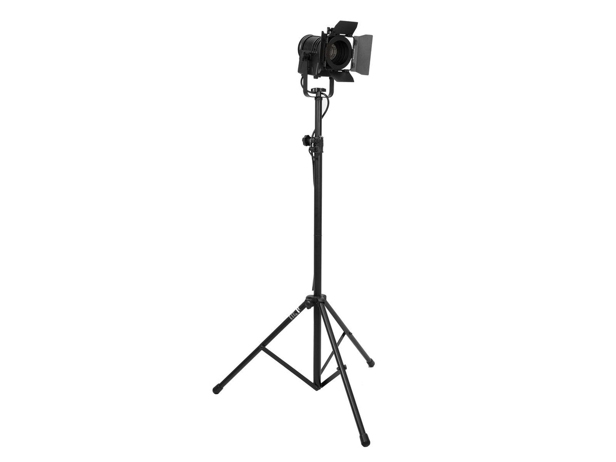 Eurolite Set LED THA-20PC TRC + Stativ – Ansicht 2