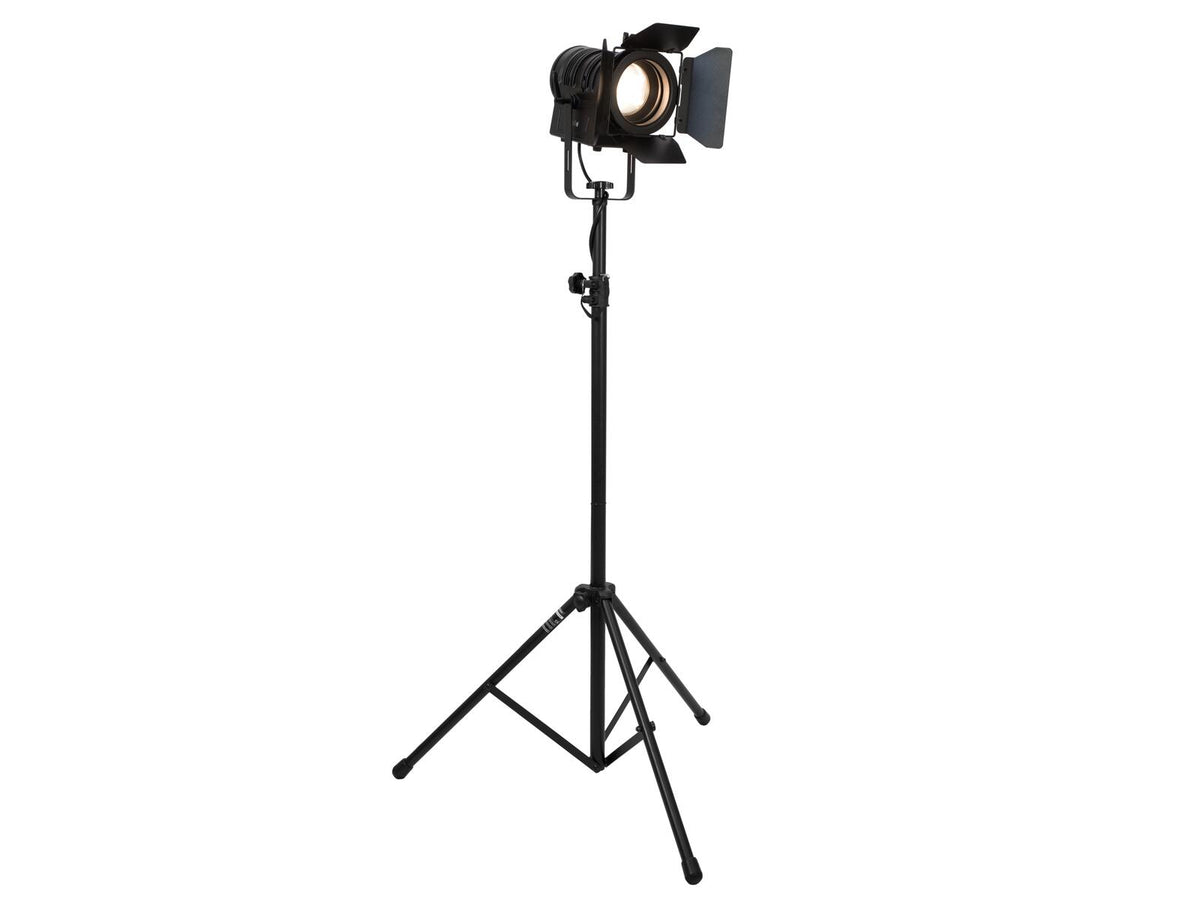Eurolite Set LED THA-40PC TRC + Stativ