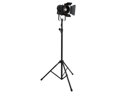 Eurolite Set LED THA-40PC TRC + Stativ – Ansicht 2